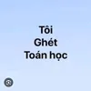 24hahnhoem_