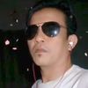 angga.saputra98551