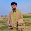 muhammad.noman.awa