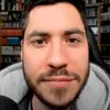 funnymic255