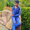 md.rajimboss
