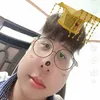 _dokhang_012