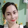 ms.anghel7