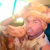 user68042859444251