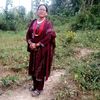 krishananepali416