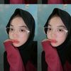 apisssstututt