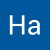ha.da8964