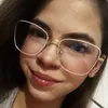 maria.vitoria7930