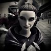 astroamidala