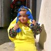 dristi.tharu3