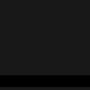 hyhyhyhyhyu0