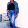 mamake.sharon06