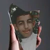 cr741523