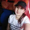 airene337