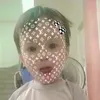em.nhi.cute03032024