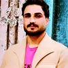 karar.alaa19