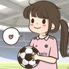 thiagorepewz10