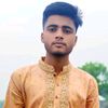 md.mahabub0739