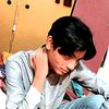 hussain.baloch034