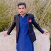 ashankhan0635
