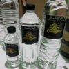 arak.bali85