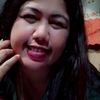 liza.castor4