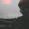 gibran_023