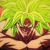 broly_slowhand