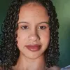 talissa.apst