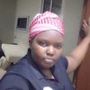muwalawashekahlssa3