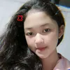 .tuong.vy.4102