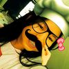 ..i.love.chiquita