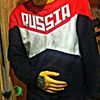 bharin.hmbtov