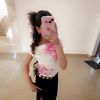 millieltop_1