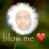 joelmillersleftbuttcheek