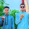 md....roton