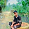 its..imamuddin0