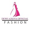 dewi.azkiya.official