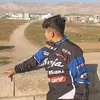 kurasangawi0
