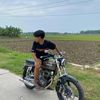 kaji_azzam86