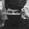 zohan.malik75