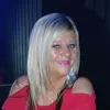 sylvianne.tygat