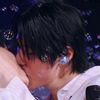 seahyunnlixx