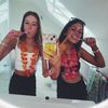 ellarosemeade21