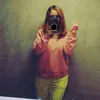 paulina_douma_
