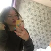 user8221031003196