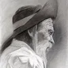 verso de campo