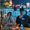 golongan_tolol