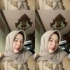 _hilyaaa123