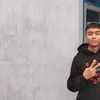 rfkaasaputra011